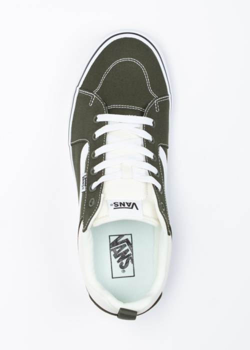 Vans tennised Filmore