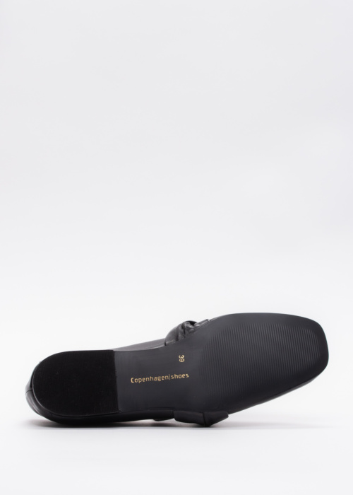 Copenhagen shoes loaferid Fairy Tales