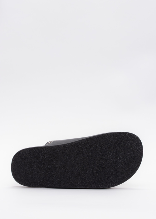 Сандалии Duffy