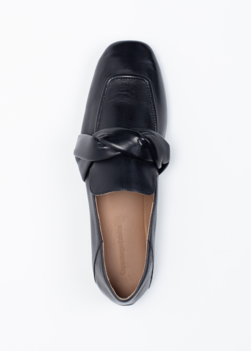 Copenhagen shoes loaferid Fairy Tales