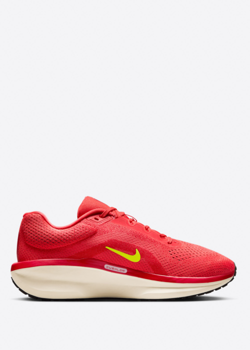 Nike jooksujalatsid Air Winflo 11
