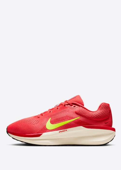 Nike jooksujalatsid Air Winflo 11