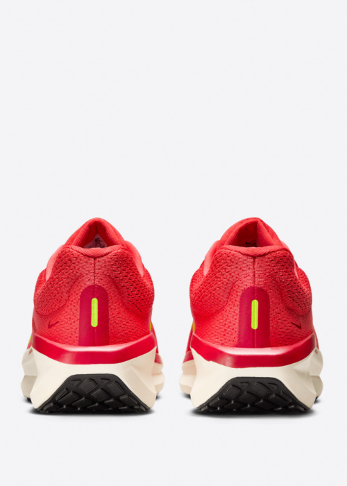 Nike jooksujalatsid Air Winflo 11