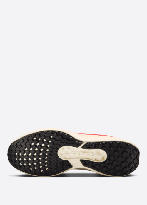 Nike jooksujalatsid Air Winflo 11