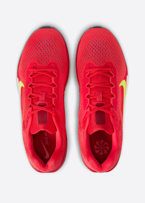 Nike jooksujalatsid Air Winflo 11