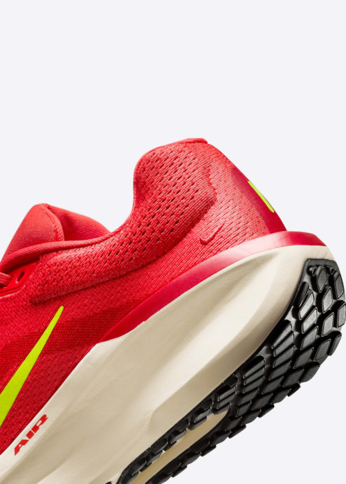 Nike jooksujalatsid Air Winflo 11