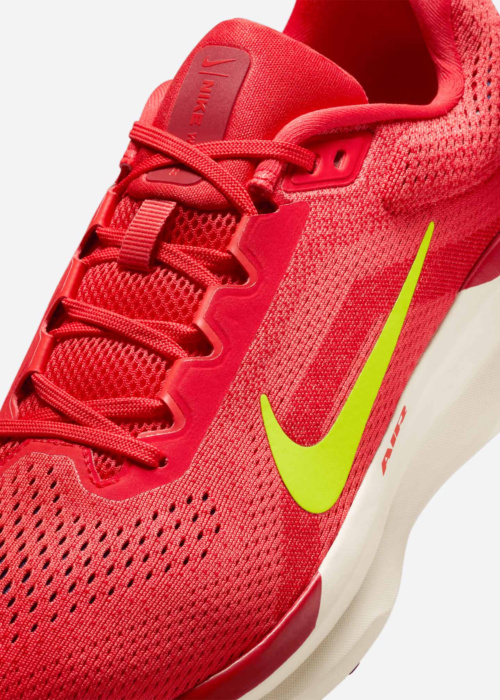 Nike jooksujalatsid Air Winflo 11