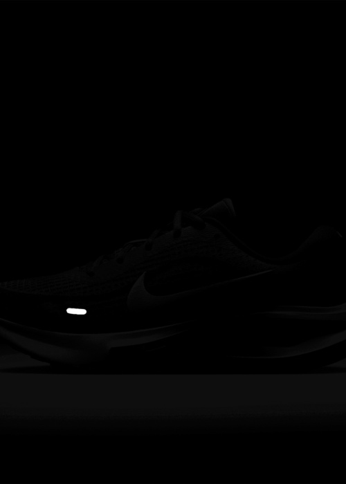 Беговые кроссовки Journey Run Nike