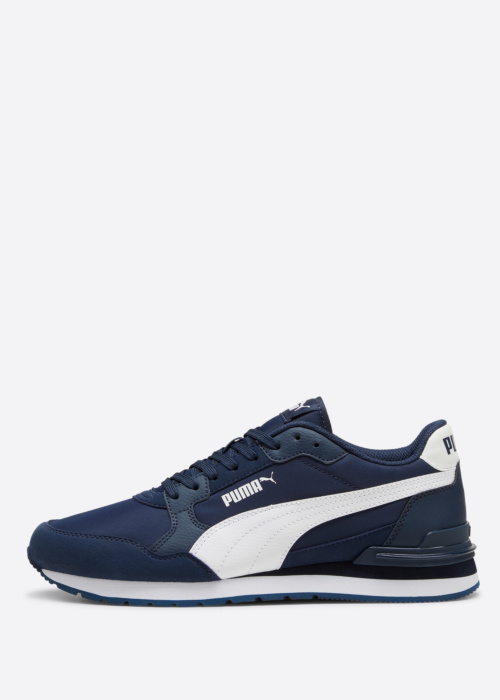 Кроссовки St Runner Puma