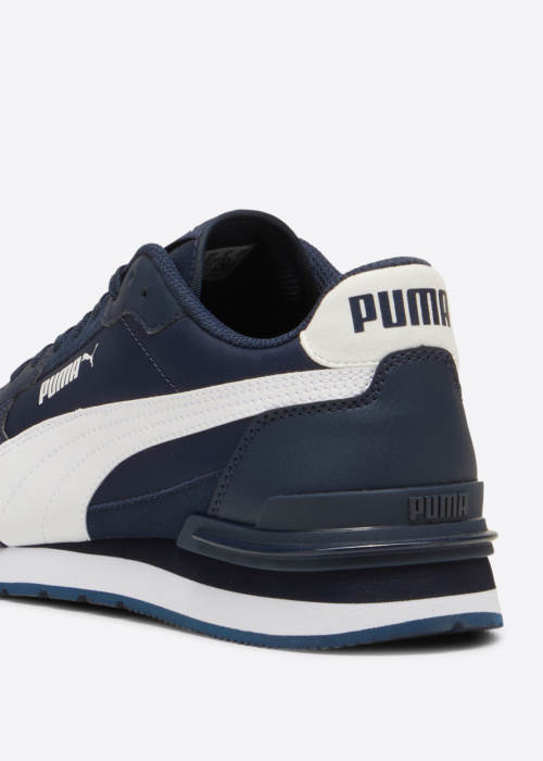 Кроссовки St Runner Puma