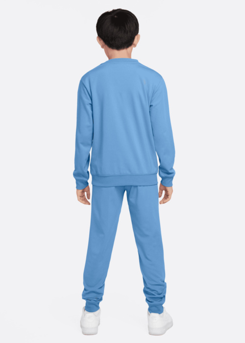 Спортивный комплект Nike