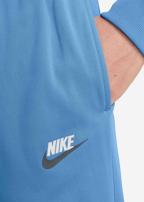 Спортивный комплект Nike