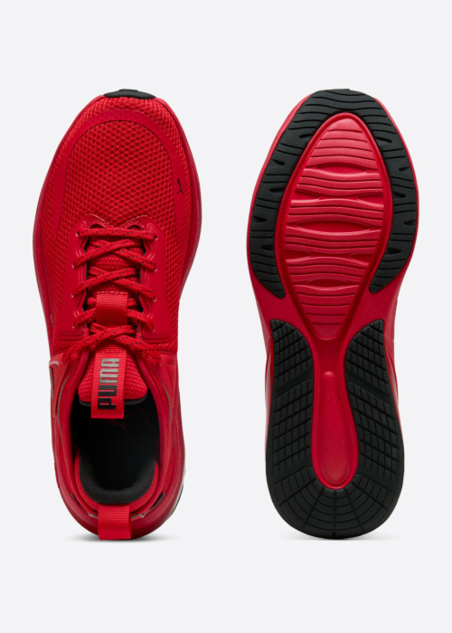 Беговые кроссовки Cell Thrill Puma