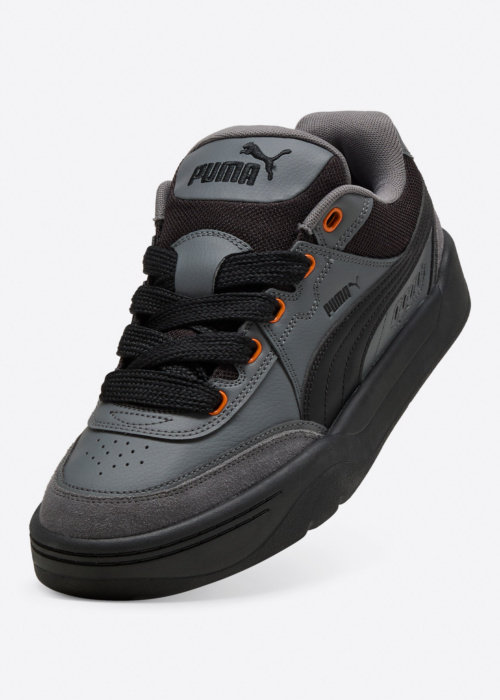 Тенниски Park Lifeslyle SK8 Puma