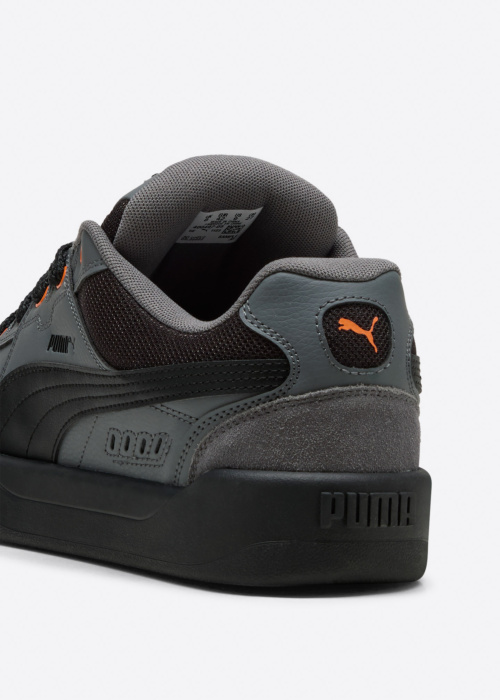 Тенниски Park Lifeslyle SK8 Puma