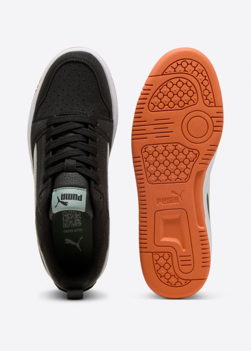 Тенниски Rebound Puma