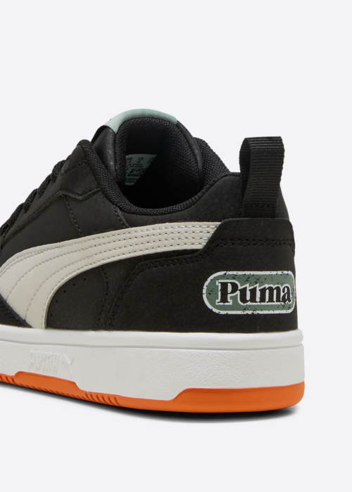 Тенниски Rebound Puma
