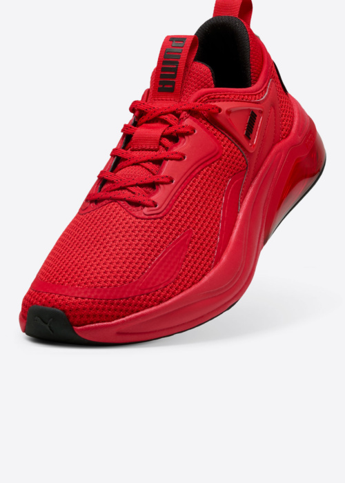 Беговые кроссовки Cell Thrill Puma