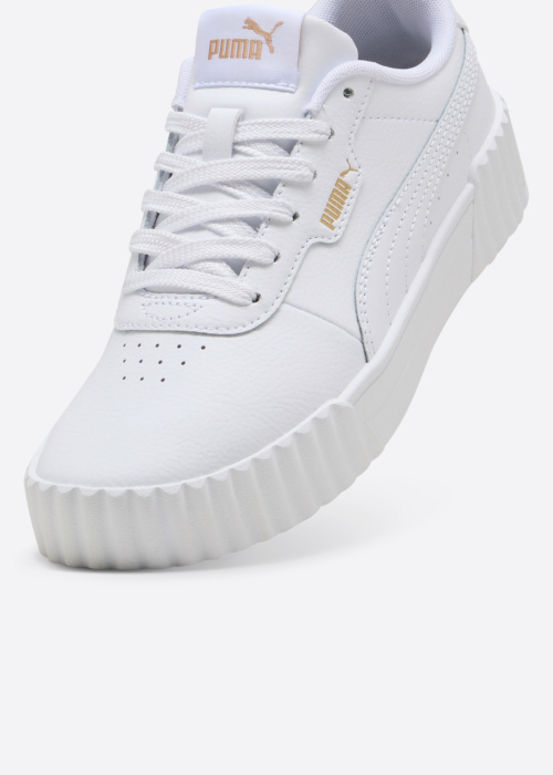 Puma tennised Carina