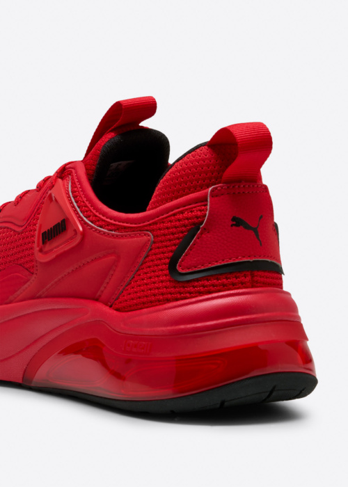 Беговые кроссовки Cell Thrill Puma