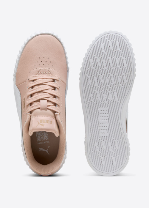 Тенниски Carina Puma