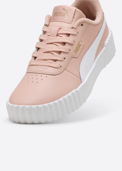 Тенниски Carina Puma