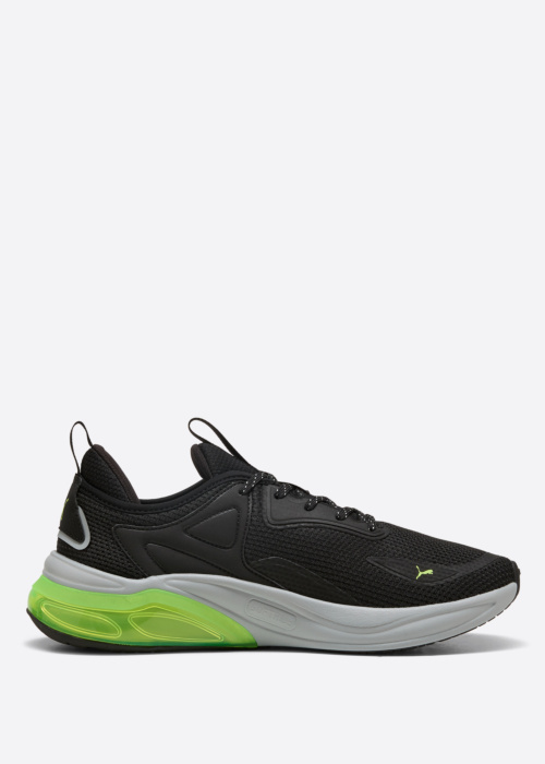 Беговые кроссовки Cell Thrill Puma