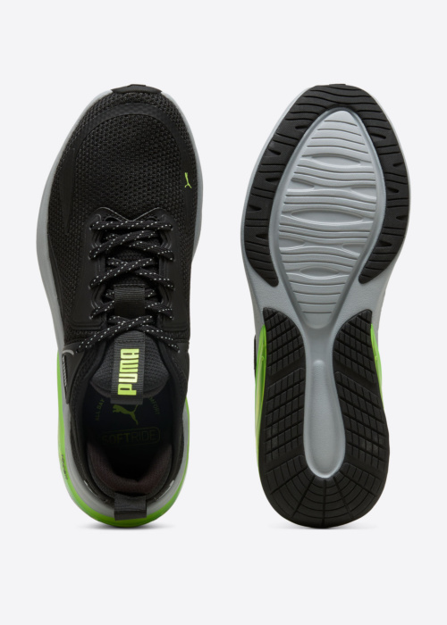 Беговые кроссовки Cell Thrill Puma