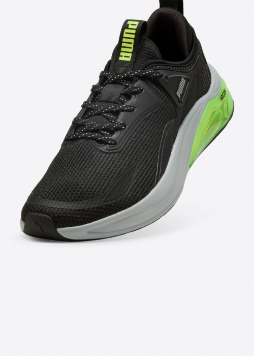 Беговые кроссовки Cell Thrill Puma