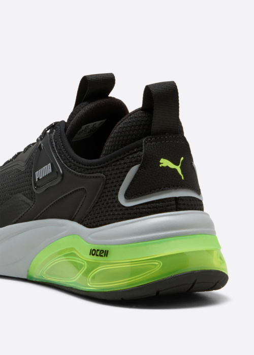 Беговые кроссовки Cell Thrill Puma