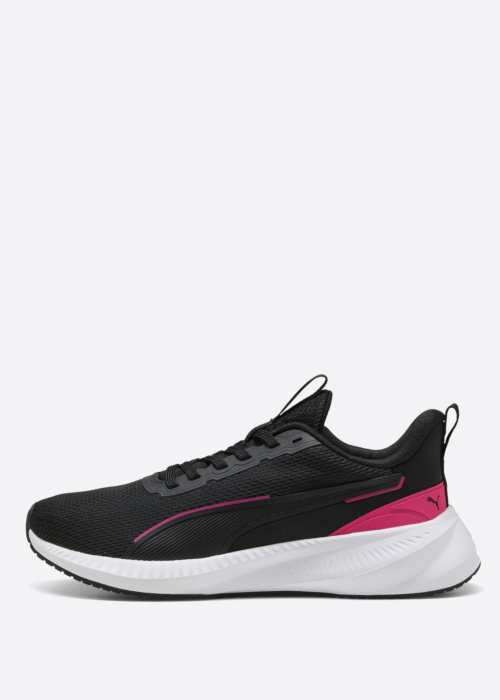 Беговые кроссовки Flyer Puma