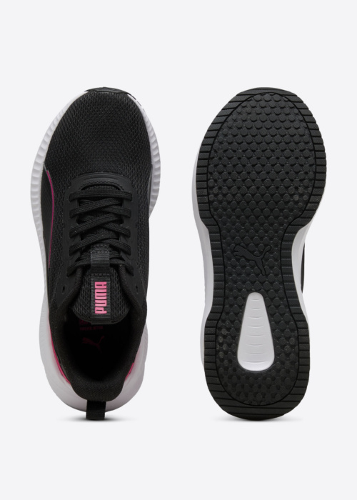 Беговые кроссовки Flyer Puma