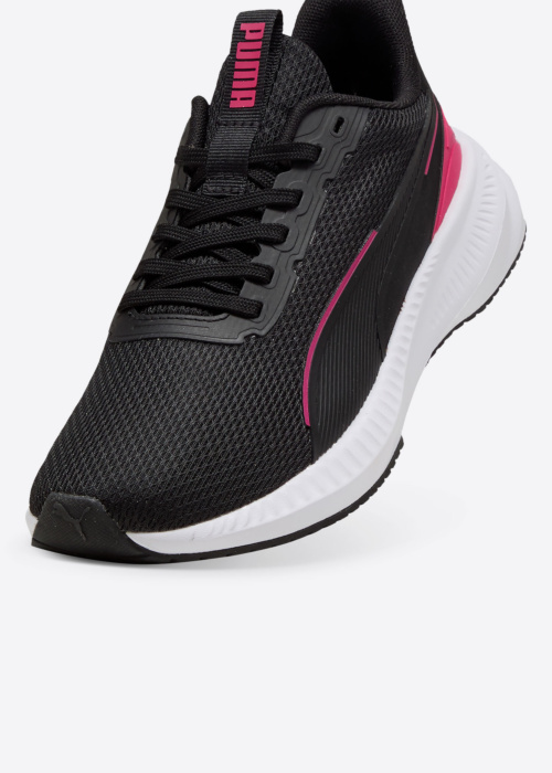 Беговые кроссовки Flyer Puma