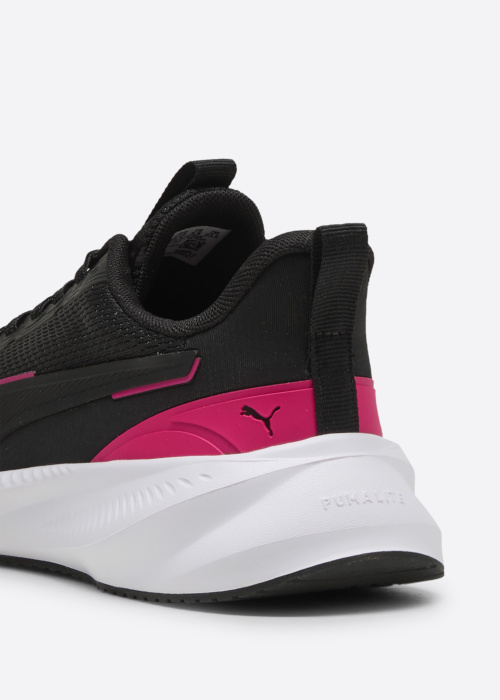 Беговые кроссовки Flyer Puma