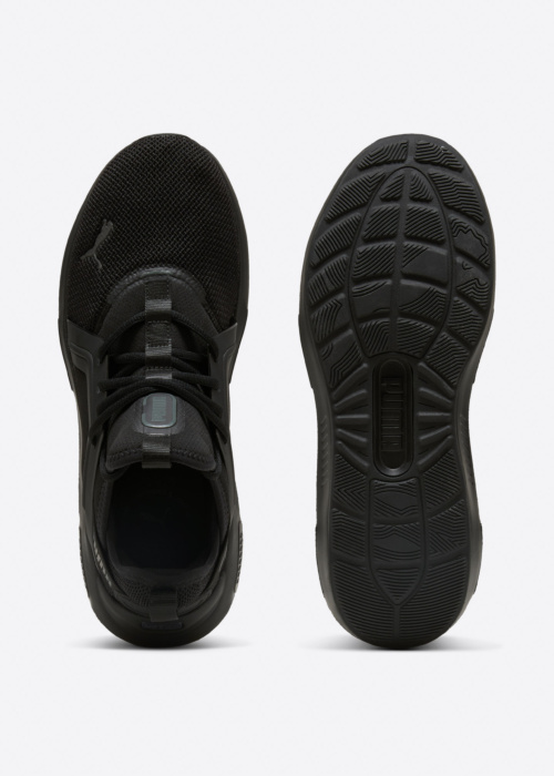 Puma jooksujalatsid Softride