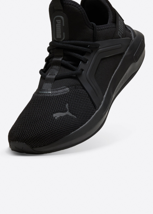 Puma jooksujalatsid Softride