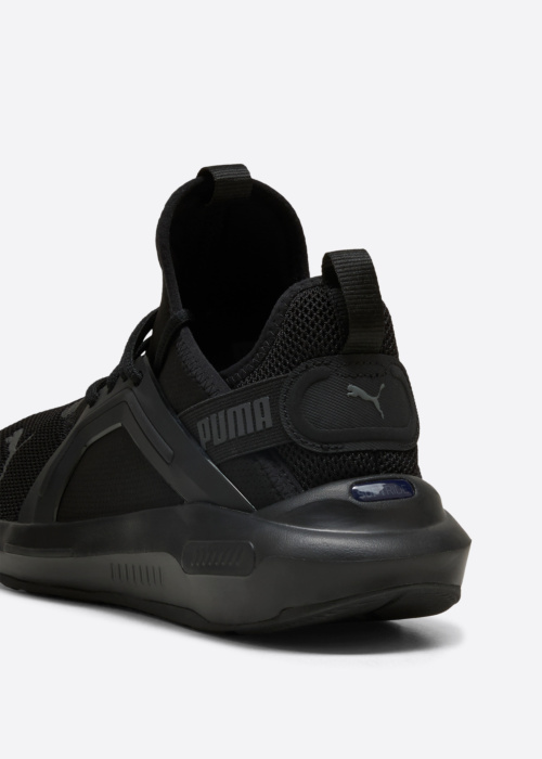 Puma jooksujalatsid Softride