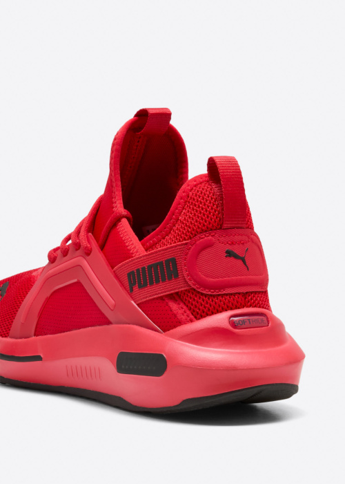 Беговые кроссовки Softride Enzo 5 Puma
