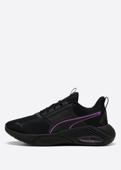 Беговые кроссовки X-cell Nova Puma
