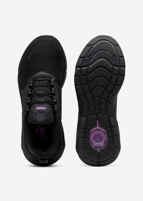 Беговые кроссовки X-cell Nova Puma