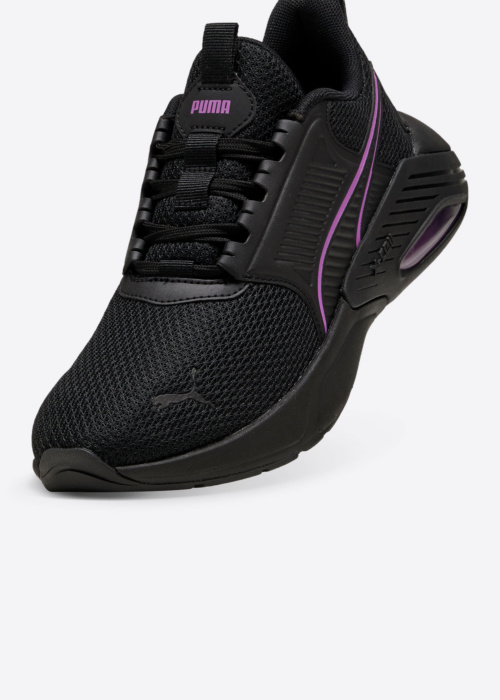 Беговые кроссовки X-cell Nova Puma