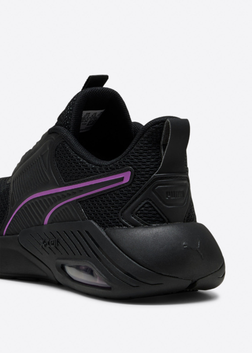 Беговые кроссовки X-cell Nova Puma