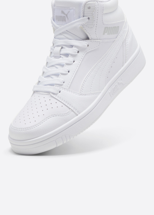 Тенниски Rebound Puma