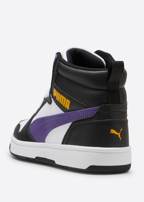 Тенниски Rebound Puma