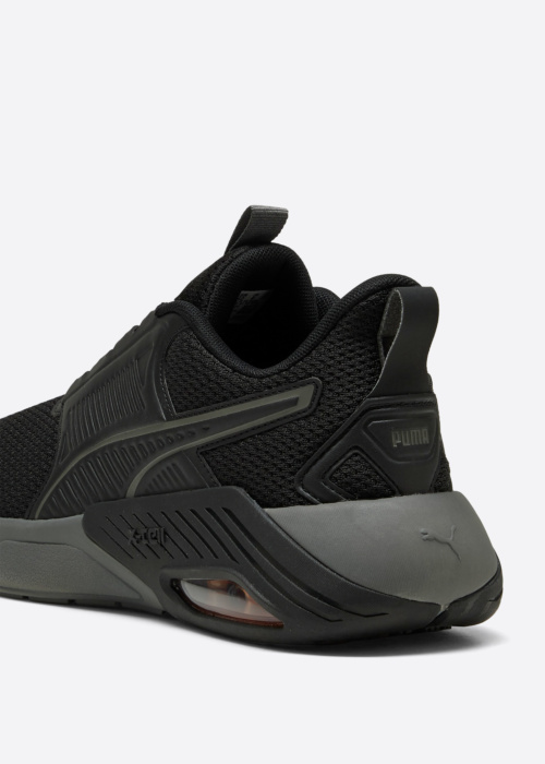 Беговые кроссовки X-cell Nova Puma