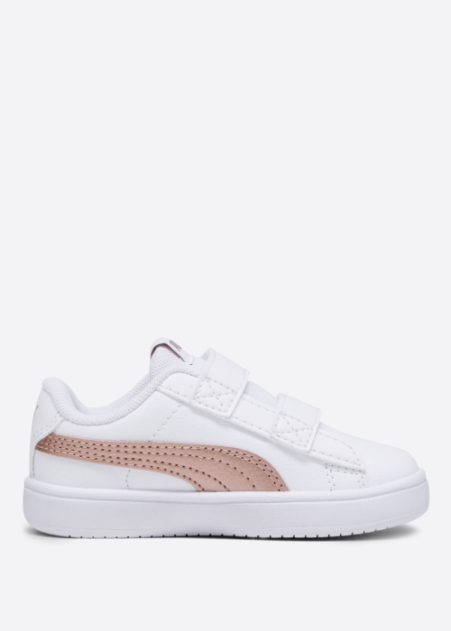 Тенниски Rickie Puma