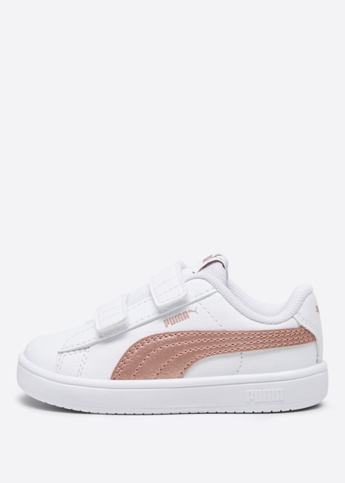 Тенниски Rickie Puma