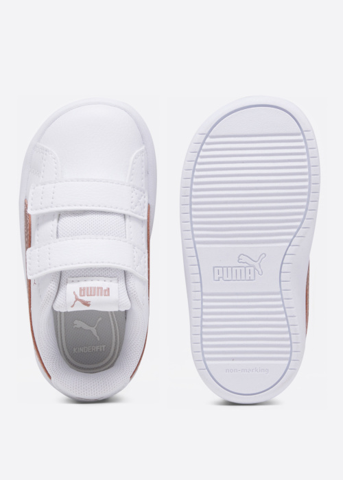 Тенниски Rickie Puma