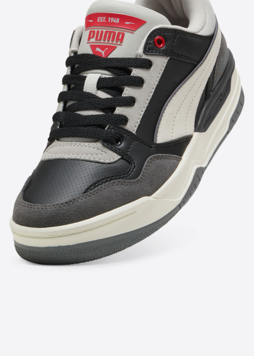 Puma tennised Rebound