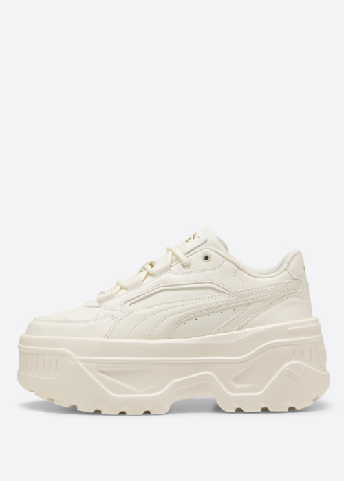 Кроссовки Karmen X-Tra Puma